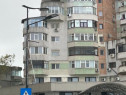 Apartament 2 camere, decomandat in zona Casa de Cultură &ndash;