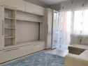 Apartament 2 camere in Deva, zona Bd. Dacia