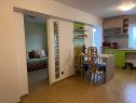 Apartament 2 camere in Deva, zona Liceul Auto