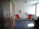 Apartament 2 camere central – ideal pentru investiție