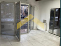 Spatiu comercial de inchiriat zona Micalaca