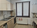 Apartament 2 camere de inchiriat - zona Tomis Nord Constant