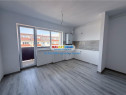 Apartament 2 Camere Tip Studio 48,7 Mp Subcetate Sanpetru