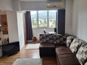 Apartament 3 camere zona Garii