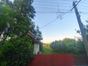Casa individuala, 3500mp teren, zona Negostina, Siret