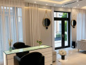 Spatiu comercial de / Salon masaj /de infrumusetare in Mili