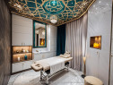 Spatiu comercial de / Salon masaj /de infrumusetare in Mili