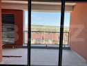 Apartament cu 3 cam,etaj 3,zona Subcetate,cu view panoramic