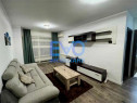 Apartament 2 camere, loc de parcare, Grand Conest Tudor Vlad
