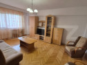 Apartament 3 camere decomandat | Mobilat și utilat complet