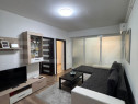 Apartament de 3 camere, 66,32 mp, zona Dimitrie Leonida