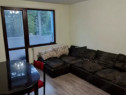 Apartament 4 Camere Tractorul