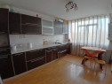 Apartament cu 2 Camere Decomandat in Burdujeni