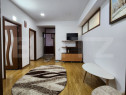 Apartament de inchiriat, 74 mp, zona Trenul Pierdut