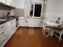 Apartament cu 3 camere, 79,5 mp, spațios, zona Lujerului ??