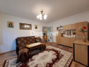 ALEXANDRU CEL BUN, Apartament 2 camere, NEDECOMANDAT, 39.5 M