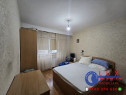 ID 2982 Apartament 2 camere - Strada Babadag