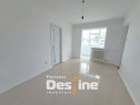 ALEXANDRU CEL BUN, Apartament 2 camere, nedecomandat, 67.90