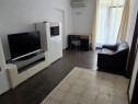 Apartament cu două camere Aradului