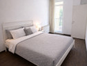 Apartament cu două camere Aradului