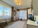 Apartament 2 camere, 60mp, etaj intermediar, lift, zona Abat
