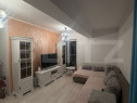 Apartament de 3 camere, 71 mp utili, zona Brancoveanu