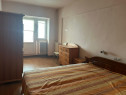Ap. 3 cam decomandat - GARĂ, acces facil Univ. Al. Ioan Cuza