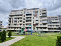 A/1637 De vânzare apartament cu 2 camere în Tg Mureș - Maurer