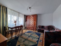 Apartament cu 3 camere decomandat, etaj intermediar, Cale...