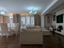 Apartament 4 camere 139 MP Grand Arena - Metalurgiei