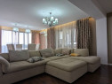 Apartament 4 camere 139 MP Grand Arena - Metalurgiei