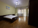 Apartament 4 camere, loc de parcare, zona Centrala