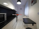 Apartament tip C | 2 camere | zona Sovata - malul Crisului