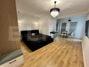 Garsoniera, 40 mp, zona Central Disponibil din IANUARIE