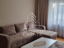 Apartament cu 3 camere, petfriendly, Zona Lipovei