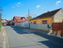 Casă cu 4 camere de vânzare în zona Dealuri Oradea