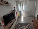 MOBILAT-UTILAT Frumos Apartament 2 camere Obor -Dorobanti