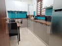 Apartament 2 camere, 64.77 mp, zona Lujerului