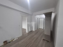 INCHIRIERE-APARTAMENT 2 CAMERE-CENTRU