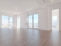 Apartament Nou Finalizat- Zona Carpatilor