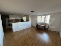 Apartament cu 3 camere, 81 mp, zona Hipodrom IV