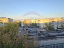 Apartament cu 2 camere de vânzare în zona Kiseleff