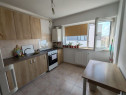 APARTAMENT 3 CAMERE, SALAJAN, 75MP, CENTRALA, MOBILAT, 2 BAI