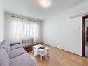 Apartament 3 camere 5 min Metrou Basarab