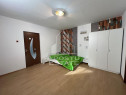 Apartament 2 camere, centrala proprie, petfriendly, zona ...