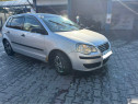 Vw polo 1.4i an 2010 impecabil garantie