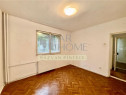 Apartament 2 camere, confort 1 circular, zona Vest, Ploi...