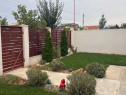 Casa de vanzare Cumpana