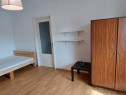 Apartament 2 camere Manastur, str Ciucas
