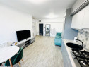 Apartament cu 2 camere in Tudor Vladimirescu